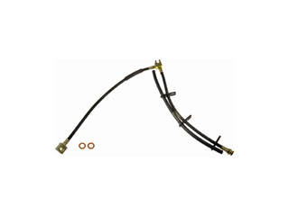 Brake Hydraulic Hose
