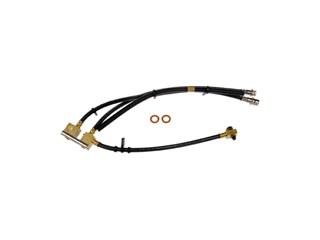 Brake Hydraulic Hose
