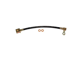 Brake Hydraulic Hose