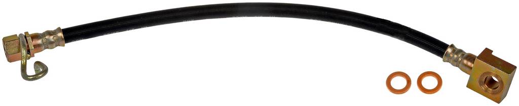 Brake Hydraulic Hose