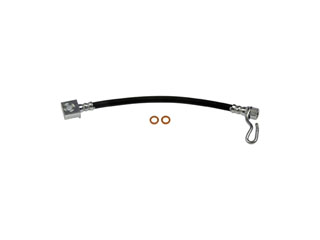 Brake Hydraulic Hose