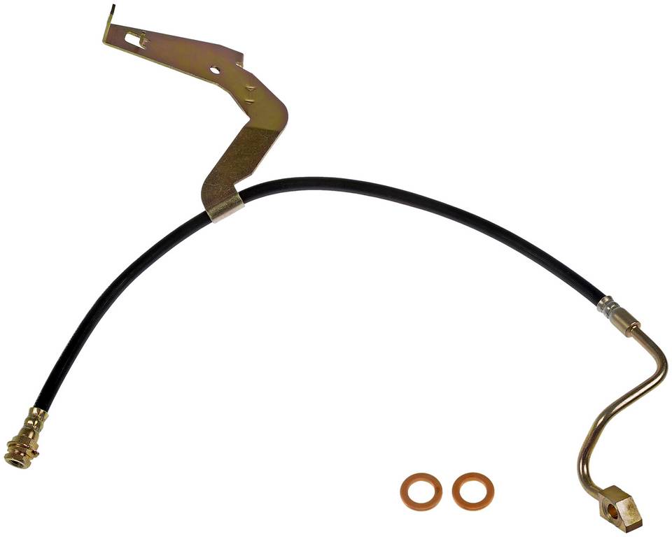 Brake Hydraulic Hose