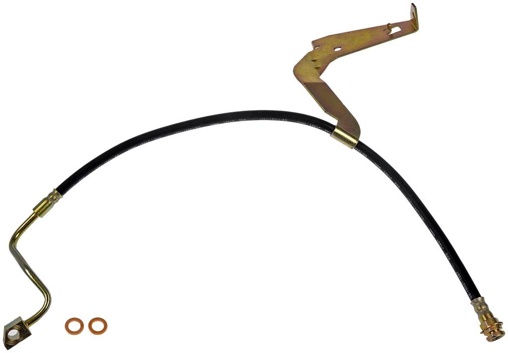 Brake Hydraulic Hose