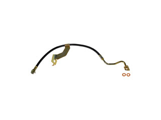Brake Hydraulic Hose
