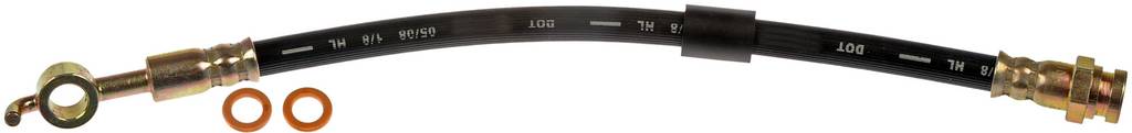 Brake Hydraulic Hose