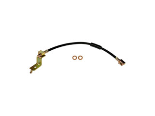Brake Hydraulic Hose