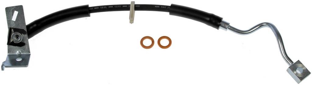 Brake Hydraulic Hose