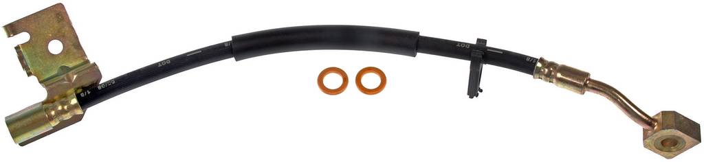 Brake Hydraulic Hose
