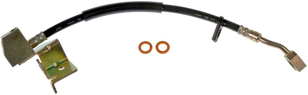 Brake Hydraulic Hose