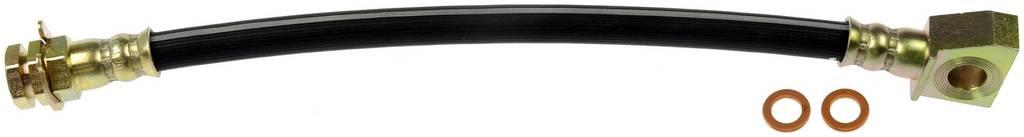 Brake Hydraulic Hose