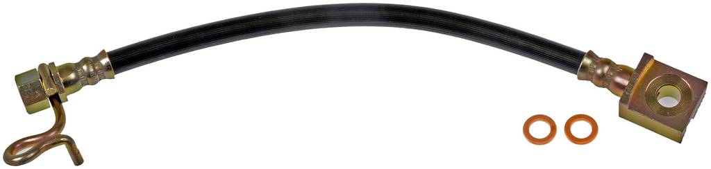 Brake Hydraulic Hose
