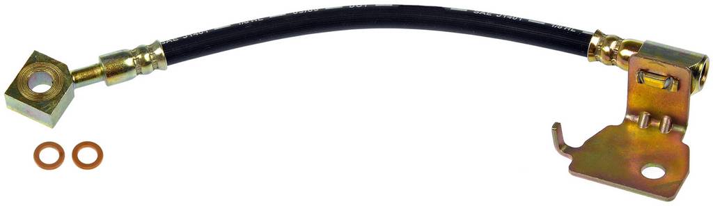 Brake Hydraulic Hose