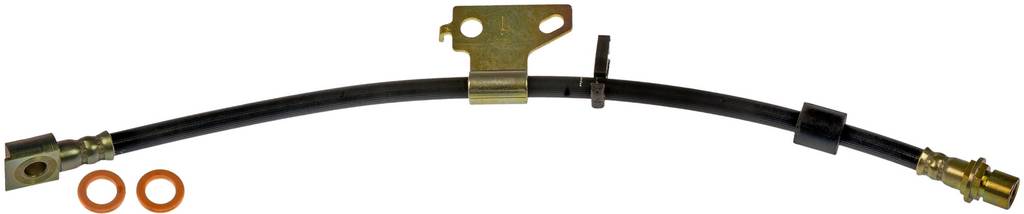 Brake Hydraulic Hose