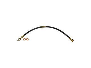 Brake Hydraulic Hose