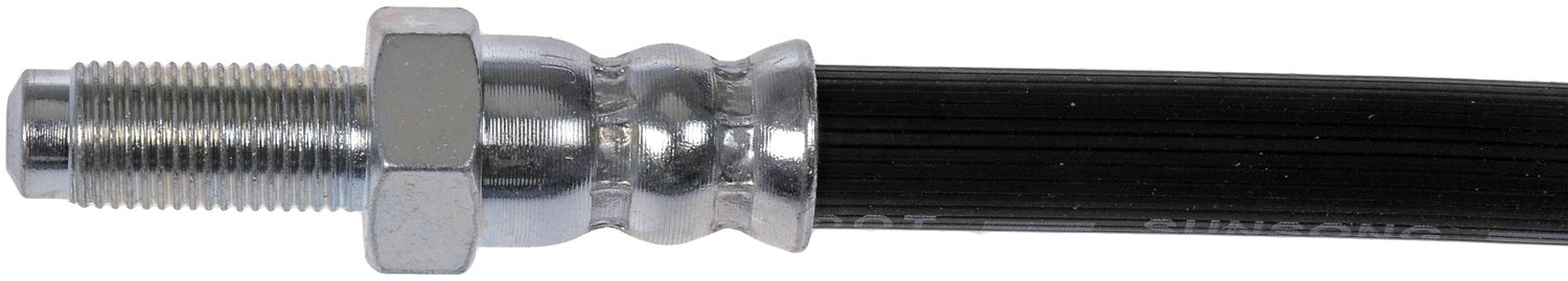 Brake Hydraulic Hose