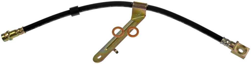 Brake Hydraulic Hose