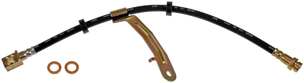 Brake Hydraulic Hose