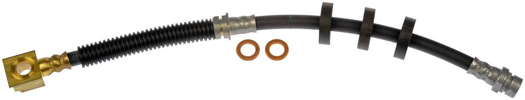Brake Hydraulic Hose