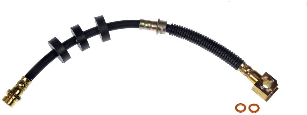 Brake Hydraulic Hose
