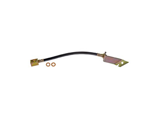 Brake Hydraulic Hose