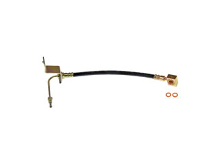 Brake Hydraulic Hose
