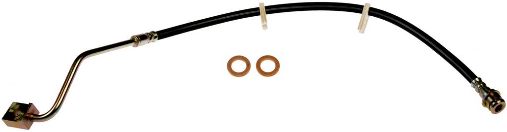 Brake Hydraulic Hose