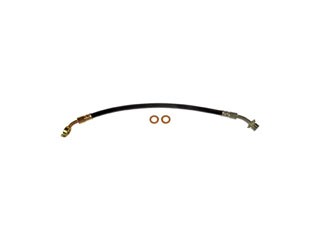 Brake Hydraulic Hose