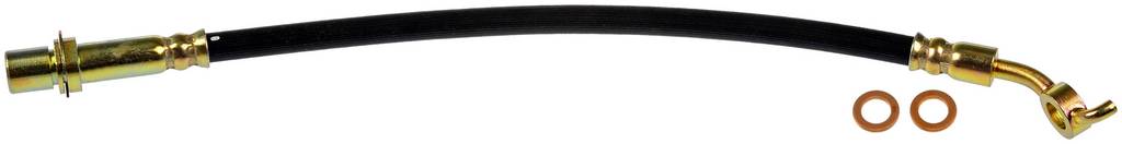 Brake Hydraulic Hose