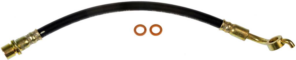 Brake Hydraulic Hose