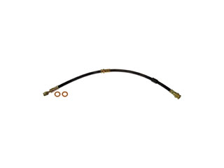 Brake Hydraulic Hose