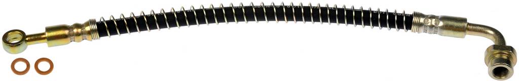 Brake Hydraulic Hose