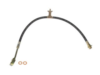 Brake Hydraulic Hose