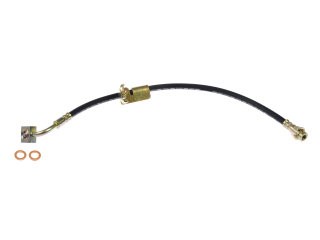 Brake Hydraulic Hose