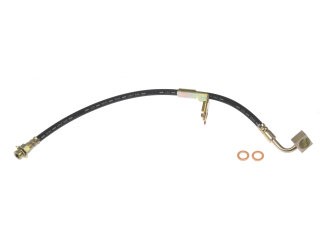 Brake Hydraulic Hose