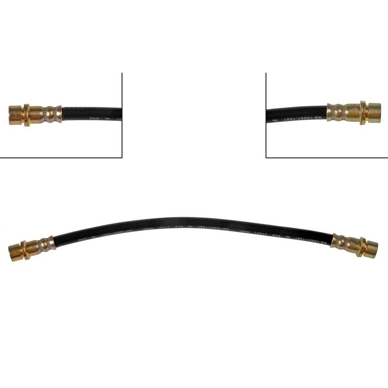 Brake Hydraulic Hose