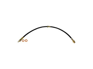 Brake Hydraulic Hose