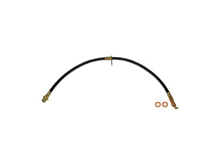 Brake Hydraulic Hose