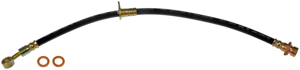 Brake Hydraulic Hose