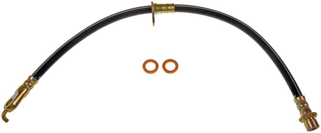 Brake Hydraulic Hose
