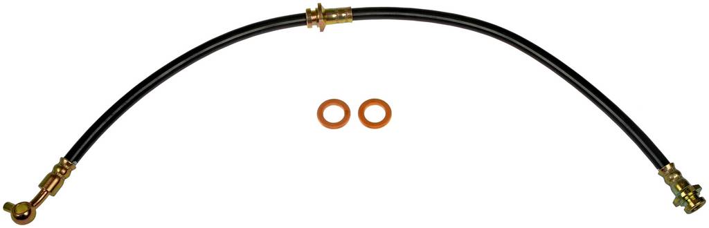 Brake Hydraulic Hose