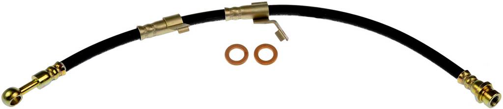 Brake Hydraulic Hose