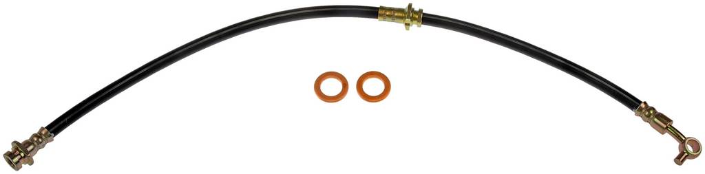 Brake Hydraulic Hose
