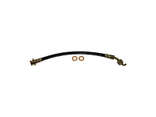 Brake Hydraulic Hose