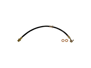 Brake Hydraulic Hose