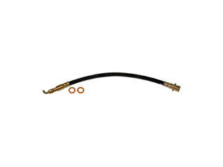 Brake Hydraulic Hose