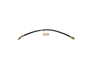 Brake Hydraulic Hose