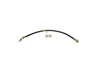 Brake Hydraulic Hose