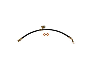 Brake Hydraulic Hose
