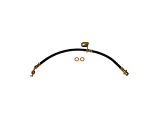 Brake Hydraulic Hose