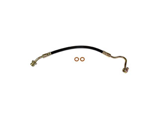 Brake Hydraulic Hose